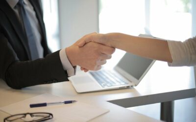 Mastering the Art of Interviewing: Essential Interviewing Skills