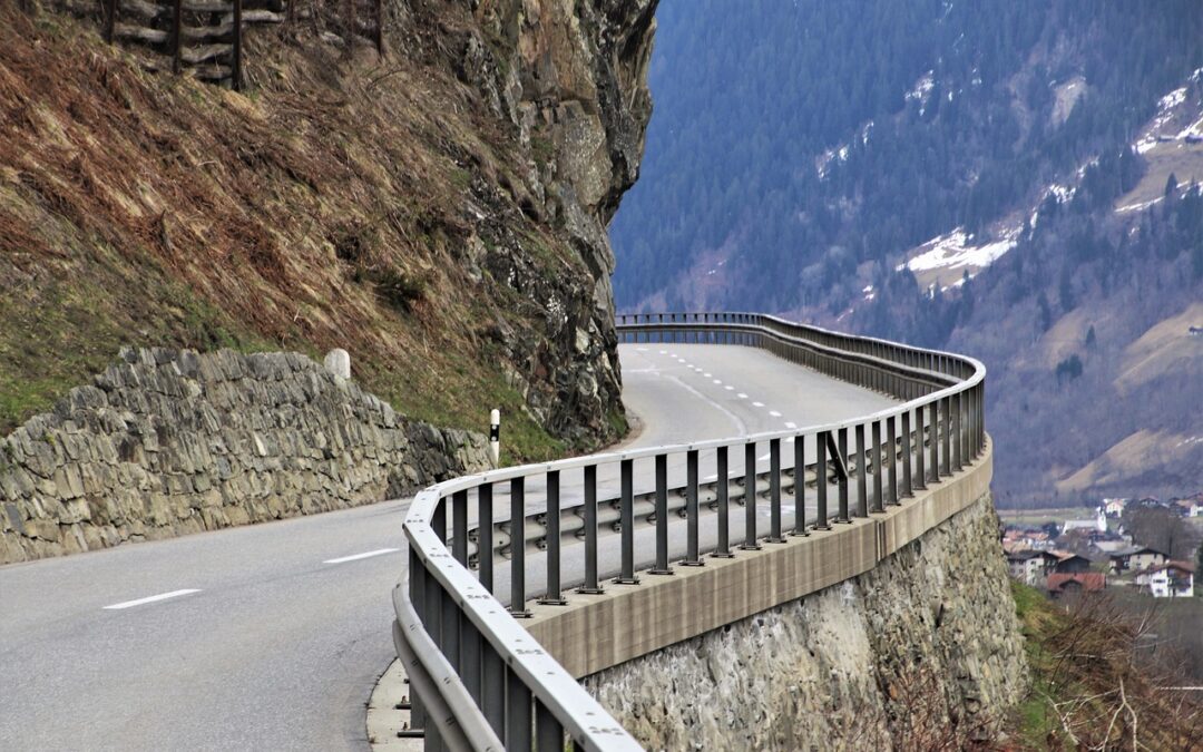 Strategies for Overcoming Career Challenges
