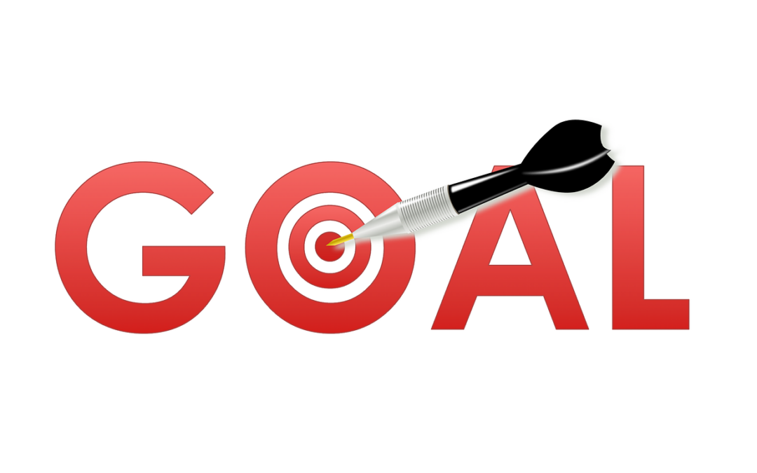 Greater Capital Region: Goal Setting